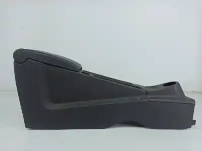 Pezzo di ricambio per auto di seconda mano console centrale per saab 9-3 (ys3d) 2.0 i riferimenti oem iam 4202198  