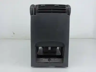 Pezzo di ricambio per auto di seconda mano console centrale per saab 9-3 (ys3d) 2.0 i riferimenti oem iam 4202198  