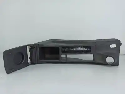 Pezzo di ricambio per auto di seconda mano console centrale per saab 9-3 (ys3d) 2.0 i riferimenti oem iam 4202198  