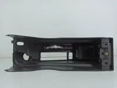 Pezzo di ricambio per auto di seconda mano console centrale per saab 9-3 (ys3d) 2.0 i riferimenti oem iam 4202198  
