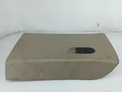 Pezzo di ricambio per auto di seconda mano scatola di guanti per saab 9-3 (ys3d) 2.0 i riferimenti oem iam 