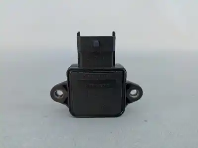 Pezzo di ricambio per auto di seconda mano sensore per saab 9-3 (ys3d) 2.0 i riferimenti oem iam 0280122014
