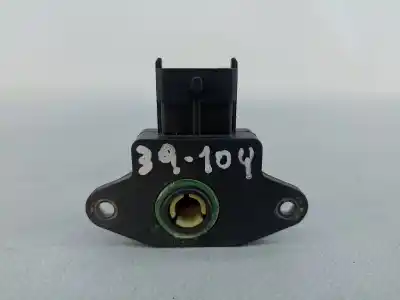 Peça sobressalente para automóvel em segunda mão sensor por saab 9-3 (ys3d) 2.0 i referências oem iam 0280122014  