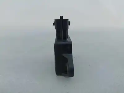 Peça sobressalente para automóvel em segunda mão sensor por saab 9-3 (ys3d) 2.0 i referências oem iam 0280122014  