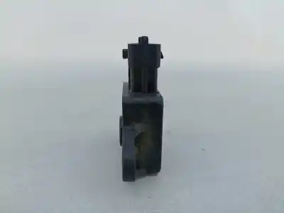 Peça sobressalente para automóvel em segunda mão sensor por saab 9-3 (ys3d) 2.0 i referências oem iam 0280122014  