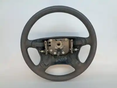 Pezzo di ricambio per auto di seconda mano volante per saab 9-3 (ys3d) 2.0 i riferimenti oem iam 4532248