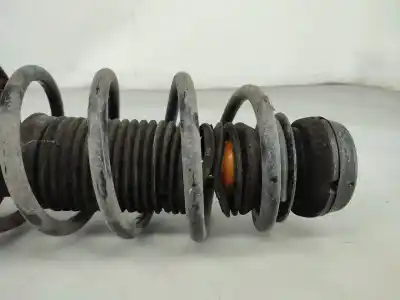 Peça sobressalente para automóvel em segunda mão amortecedor dianteiro esquerdo por audi a3 (8l1) 1.6 referências oem iam 1j0413031cp  
