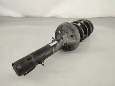 Peça sobressalente para automóvel em segunda mão amortecedor dianteiro esquerdo por audi a3 (8l1) 1.6 referências oem iam 1j0413031cp  