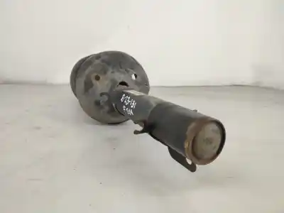 Автозапчастина б/у амортизатор передній лівий для audi a3 (8l1) 1.6 посилання на oem iam 1j0413031q  