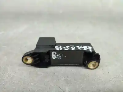 Peça sobressalente para automóvel em segunda mão sensor por audi a3 (8l1) 1.6 referências oem iam 8l0959643c  