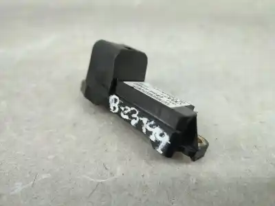 Peça sobressalente para automóvel em segunda mão sensor por audi a3 (8l1) 1.6 referências oem iam 8l0959643c  