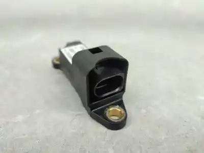 Peça sobressalente para automóvel em segunda mão sensor por audi a3 (8l1) 1.6 referências oem iam 8l0959643c  