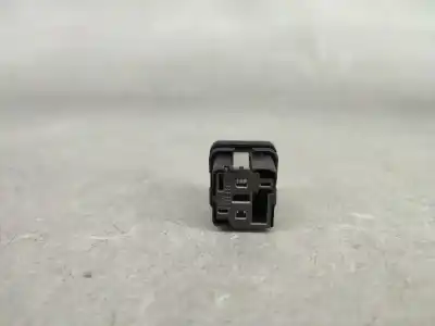 Second-hand car spare part multifunction switch for bmw 5 touring (e39) 530 d oem iam references 8360828  