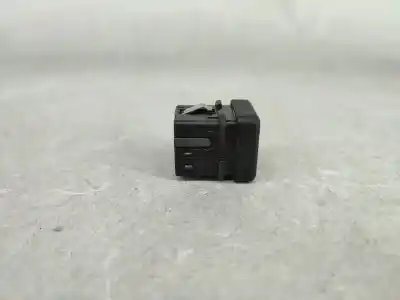 Second-hand car spare part multifunction switch for bmw 5 touring (e39) 530 d oem iam references 8360828  