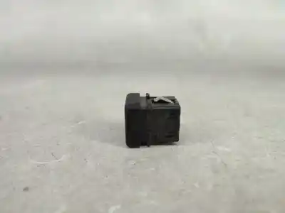 Second-hand car spare part multifunction switch for bmw 5 touring (e39) 530 d oem iam references 8360828  