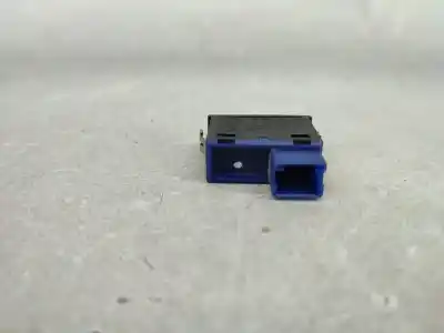 Second-hand car spare part multifunction switch for bmw 5 touring (e39) 530 d oem iam references 61318365579  