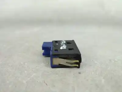 Second-hand car spare part multifunction switch for bmw 5 touring (e39) 530 d oem iam references 61318365579  