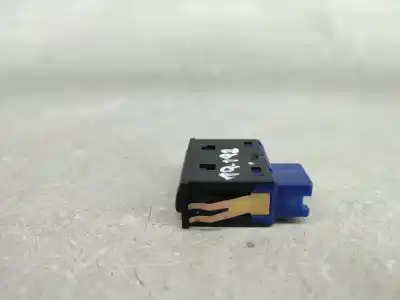 Second-hand car spare part multifunction switch for bmw 5 touring (e39) 530 d oem iam references 61318365579  