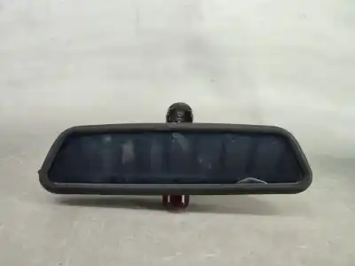 Peça sobressalente para automóvel em segunda mão espelho retrovisor interior por bmw 5 touring (e39) 530 d referências oem iam 8236774
