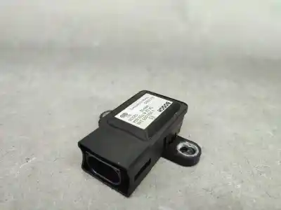 Peça sobressalente para automóvel em segunda mão centralina esp por bmw 5 touring (e39) 530 d referências oem iam 0265005248  