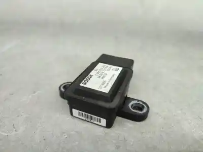 Peça sobressalente para automóvel em segunda mão centralina esp por bmw 5 touring (e39) 530 d referências oem iam 0265005248  