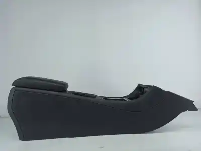 Автозапчасти б/у центральная консоль за mercedes-benz a-class (w176) a 180 cdi / d (176.012) ссылки oem iam a1766800150