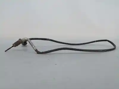 Автозапчасти б/у датчик за mercedes-benz a-class (w176) a 180 cdi / d (176.012) ссылки oem iam 