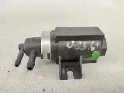 Peça sobressalente para automóvel em segunda mão sensor por audi a4 b5 avant (8d5) 1.9 tdi referências oem iam 1h0906627  