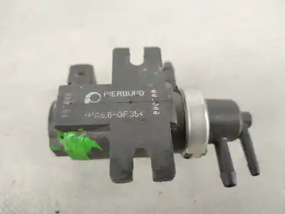 Peça sobressalente para automóvel em segunda mão sensor por audi a4 b5 avant (8d5) 1.9 tdi referências oem iam 1h0906627  