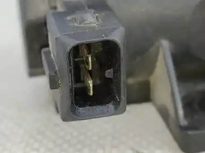 Peça sobressalente para automóvel em segunda mão sensor por audi a4 b5 avant (8d5) 1.9 tdi referências oem iam 1h0906627  