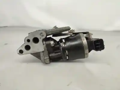 Second-hand car spare part egr valve for honda jazz ii (gd_, ge3, ge2) 1.2 i-dsi (gd5 ge2) oem iam references 