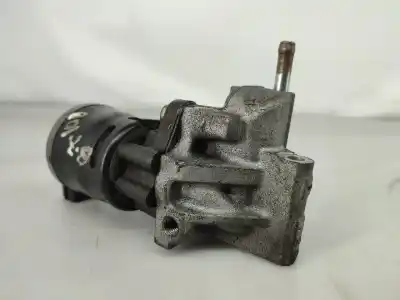 Second-hand car spare part egr valve for honda jazz ii (gd_, ge3, ge2) 1.2 i-dsi (gd5 ge2) oem iam references   