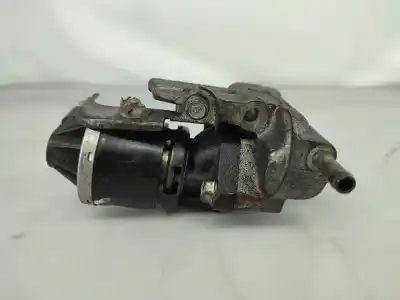 Second-hand car spare part egr valve for honda jazz ii (gd_, ge3, ge2) 1.2 i-dsi (gd5 ge2) oem iam references   