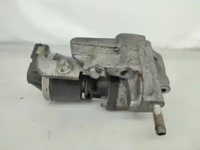 Second-hand car spare part egr valve for honda jazz ii (gd_, ge3, ge2) 1.2 i-dsi (gd5 ge2) oem iam references   