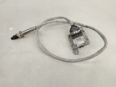 Peça sobressalente para automóvel em segunda mão SONDA LAMBDA por DACIA SANDERO II (5S_)  Referências OEM IAM 227906887R  
