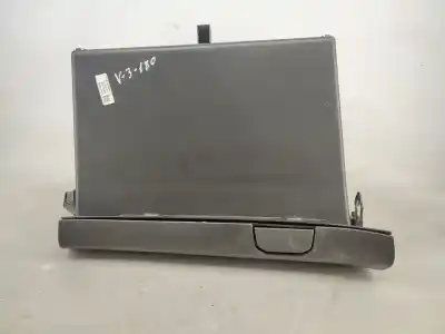 Second-hand car spare part glove compartment for citroen jumpy iii furgoneta (v_) 1.5 bluehdi 120 oem iam references 98082417zd  