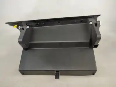 Second-hand car spare part glove compartment for citroen jumpy iii furgoneta (v_) 1.5 bluehdi 120 oem iam references 98082417zd  