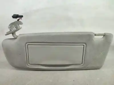 Автозапчасти б/у левая зона за audi a4 b5 (8d2) 1.9 tdi ссылки oem iam 8d0857551c