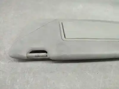 Автозапчасти б/у левая зона за audi a4 b5 (8d2) 1.9 tdi ссылки oem iam 8d0857551c  