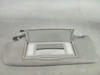 Автозапчасти б/у левая зона за audi a4 b5 (8d2) 1.9 tdi ссылки oem iam 8d0857551c  