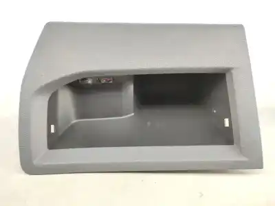 Tweedehands auto-onderdeel handschoenenkastje voor citroen jumpy iii furgoneta (v_) 1.5 bluehdi 120 oem iam-referenties 9808242577