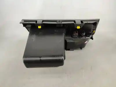 Автозапчасти б/у бардачок за citroen jumpy iii furgoneta (v_) 1.5 bluehdi 120 ссылки oem iam 9808242577  