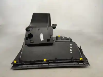 Автозапчасти б/у бардачок за citroen jumpy iii furgoneta (v_) 1.5 bluehdi 120 ссылки oem iam 9808242577  