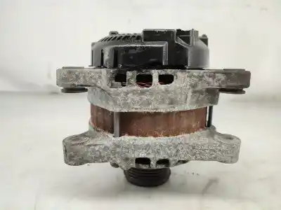 Автозапчасти б/у генератор за citroen jumpy iii furgoneta (v_) 1.5 bluehdi 120 ссылки oem iam 9809391880  
