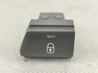 Tweedehands auto-onderdeel multifunctionele bediening voor citroen jumpy iii furgoneta (v_) 1.5 bluehdi 120 oem iam-referenties 