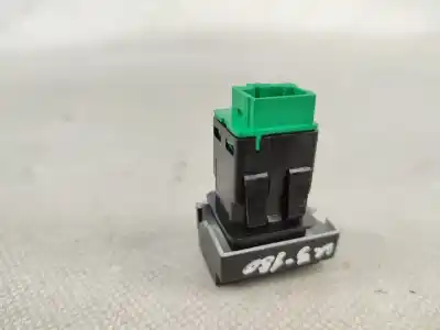 Автозапчасти б/у многофункциональное управление за citroen jumpy iii furgoneta (v_) 1.5 bluehdi 120 ссылки oem iam   