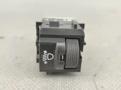 Tweedehands auto-onderdeel multifunctionele bediening voor citroen jumpy iii furgoneta (v_) 1.5 bluehdi 120 oem iam-referenties 