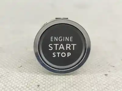 Tweedehands auto-onderdeel multifunctionele bediening voor citroen jumpy iii furgoneta (v_) 1.5 bluehdi 120 oem iam-referenties 