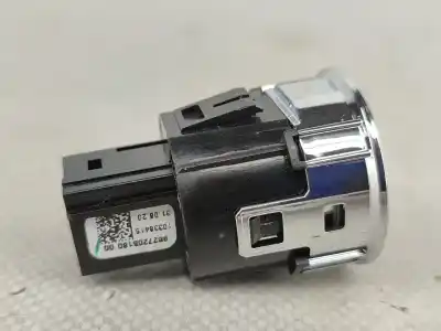 Second-hand car spare part multifunction switch for citroen jumpy iii furgoneta (v_) 1.5 bluehdi 120 oem iam references   