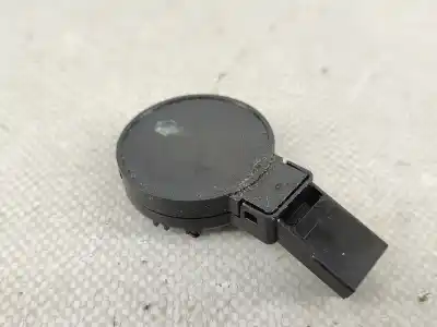 Tweedehands auto-onderdeel sensor voor citroen jumpy iii furgoneta (v_) 1.5 bluehdi 120 oem iam-referenties 